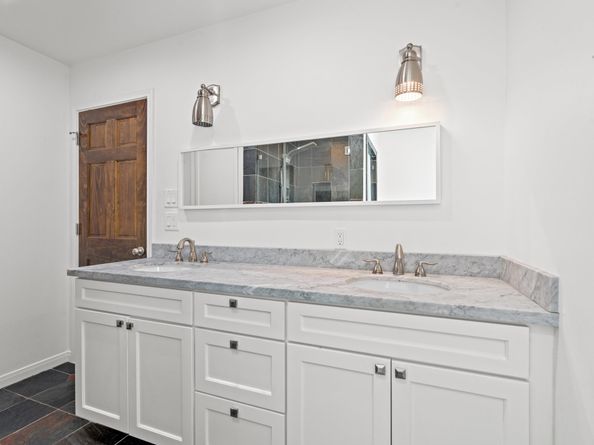 1526 Adkins Road, Houston TX 77055