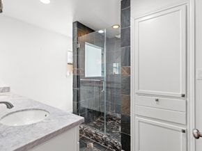 1526 Adkins Road, Houston TX 77055