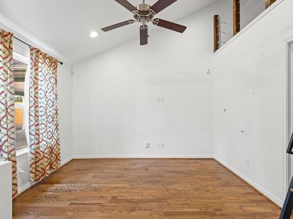 1526 Adkins Road, Houston TX 77055