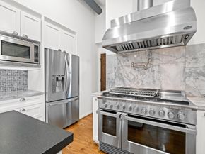 1526 Adkins Road, Houston TX 77055