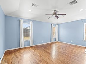 1526 Adkins Road, Houston TX 77055