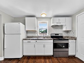 4034 Caplin Street, Houston TX 77026