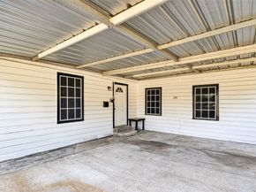 4034 Caplin Street, Houston TX 77026