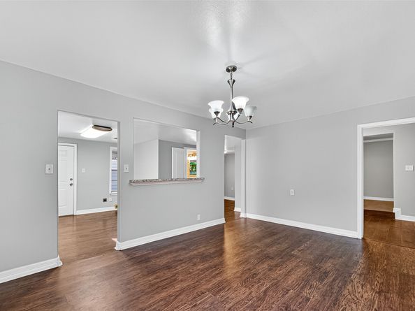 4034 Caplin Street, Houston TX 77026