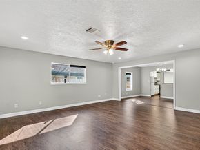 4034 Caplin Street, Houston TX 77026