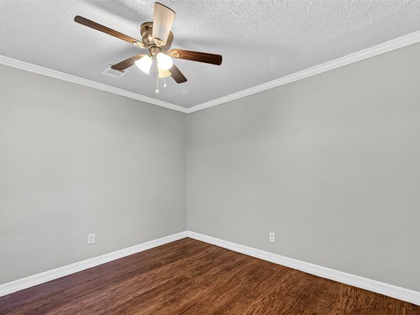 4034 Caplin Street, Houston TX 77026