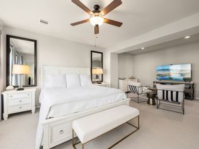 4114 Upland Bend Drive, Houston TX 77080