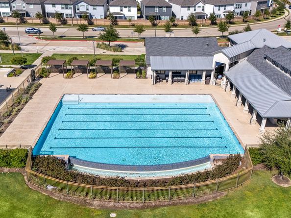 4114 Upland Bend Drive, Houston TX 77080