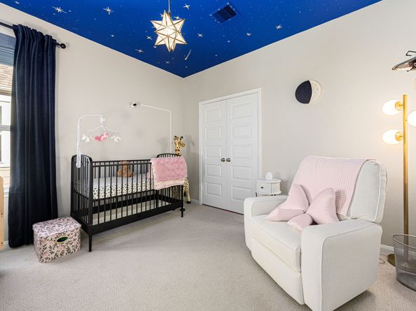 4114 Upland Bend Drive, Houston TX 77080