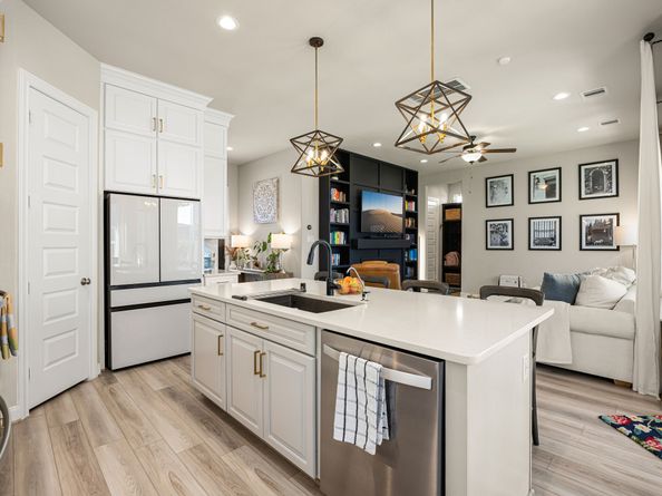 4114 Upland Bend Drive, Houston TX 77080