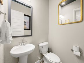 4114 Upland Bend Drive, Houston TX 77080