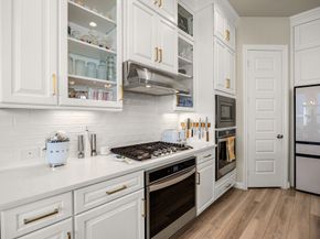 4114 Upland Bend Drive, Houston TX 77080