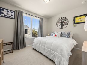 4114 Upland Bend Drive, Houston TX 77080