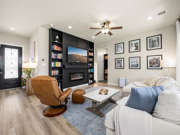 4114 Upland Bend Drive, Houston TX 77080