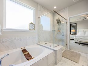 4114 Upland Bend Drive, Houston TX 77080