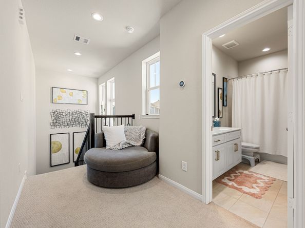 4114 Upland Bend Drive, Houston TX 77080