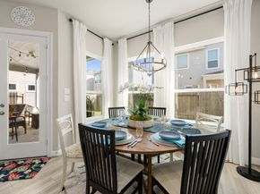 4114 Upland Bend Drive, Houston TX 77080