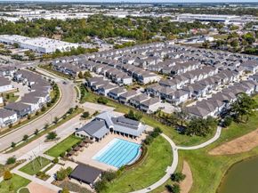 4114 Upland Bend Drive, Houston TX 77080