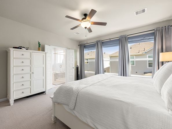 4114 Upland Bend Drive, Houston TX 77080