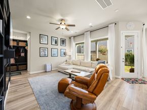 4114 Upland Bend Drive, Houston TX 77080