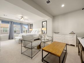 4114 Upland Bend Drive, Houston TX 77080