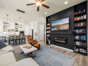 4114 Upland Bend Drive, Houston TX 77080