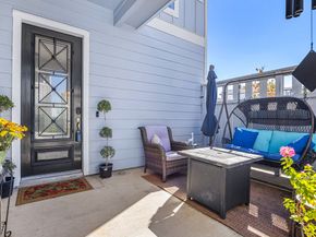 4114 Upland Bend Drive, Houston TX 77080