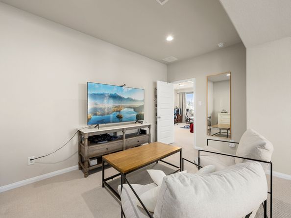 4114 Upland Bend Drive, Houston TX 77080