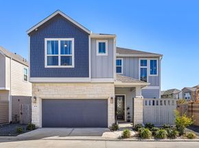 4114 Upland Bend Drive, Houston TX 77080