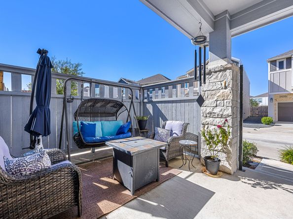 4114 Upland Bend Drive, Houston TX 77080