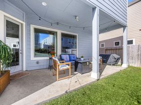 4114 Upland Bend Drive, Houston TX 77080