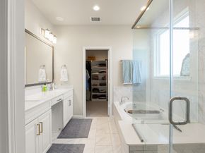 4114 Upland Bend Drive, Houston TX 77080