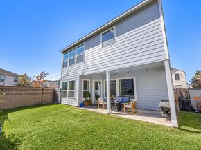 4114 Upland Bend Drive, Houston TX 77080