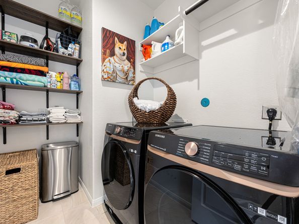 4114 Upland Bend Drive, Houston TX 77080