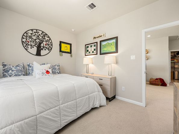 4114 Upland Bend Drive, Houston TX 77080