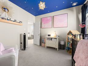 4114 Upland Bend Drive, Houston TX 77080