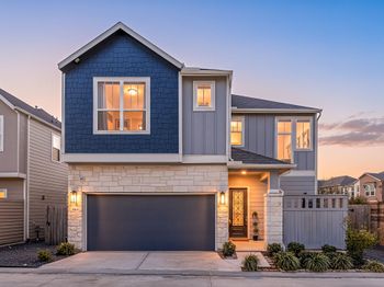 4114 Upland Bend Drive