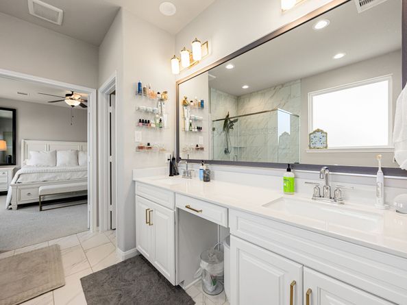 4114 Upland Bend Drive, Houston TX 77080