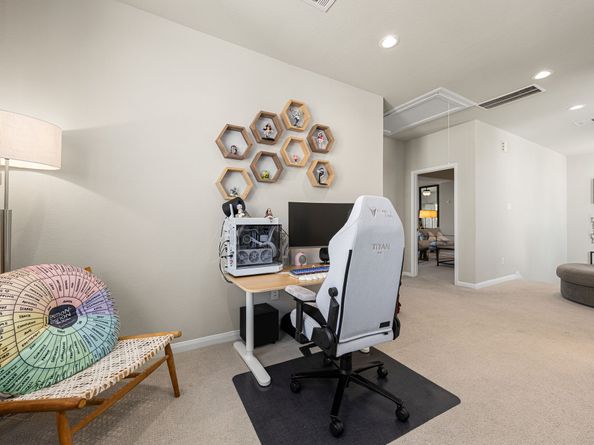 4114 Upland Bend Drive, Houston TX 77080