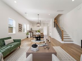 1215 Sampson Street, Houston TX 77003