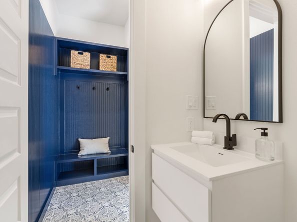 1215 Sampson Street, Houston TX 77003