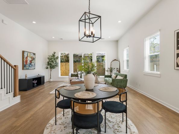 1215 Sampson Street, Houston TX 77003