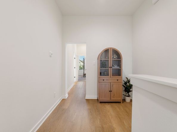 1215 Sampson Street, Houston TX 77003