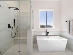 1215 Sampson Street, Houston TX 77003