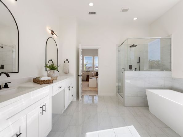 1215 Sampson Street, Houston TX 77003