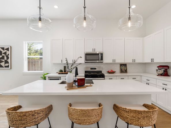 1215 Sampson Street, Houston TX 77003