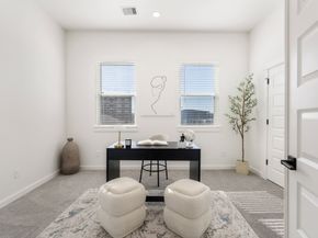 1215 Sampson Street, Houston TX 77003