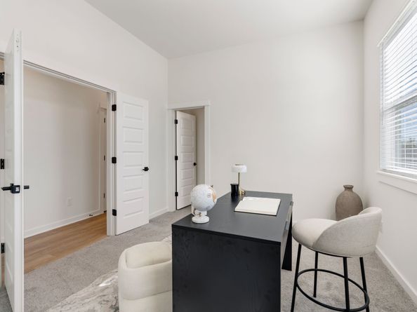 1215 Sampson Street, Houston TX 77003