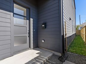 1215 Sampson Street, Houston TX 77003