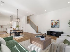 1215 Sampson Street, Houston TX 77003